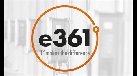 gdp e361|ECON.
